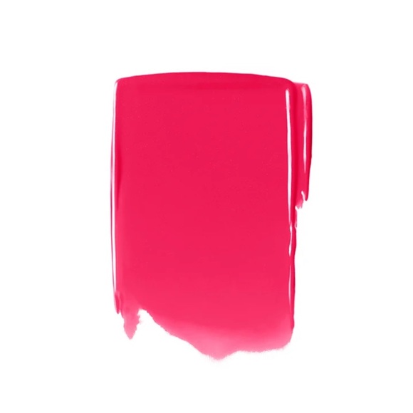 💋NARS POWERMATTE LIP PIGMENT - GET UP STAND UP - Picture 2 of 5